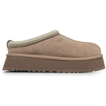 Ugg Pantoffels  Tazz II