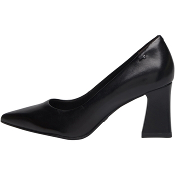 Tamaris Pumps  262292