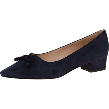 Peter Kaiser Pumps  Pumps