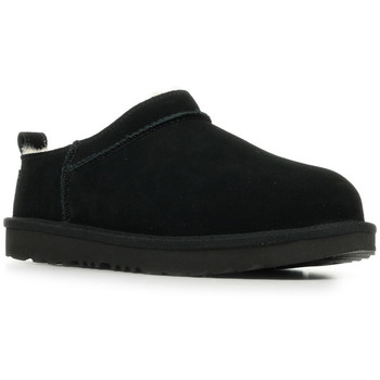 Ugg Pantoffels  Kid's Classic Micro