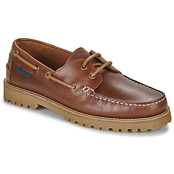 Pellet Bootschoenen  OLIVIO