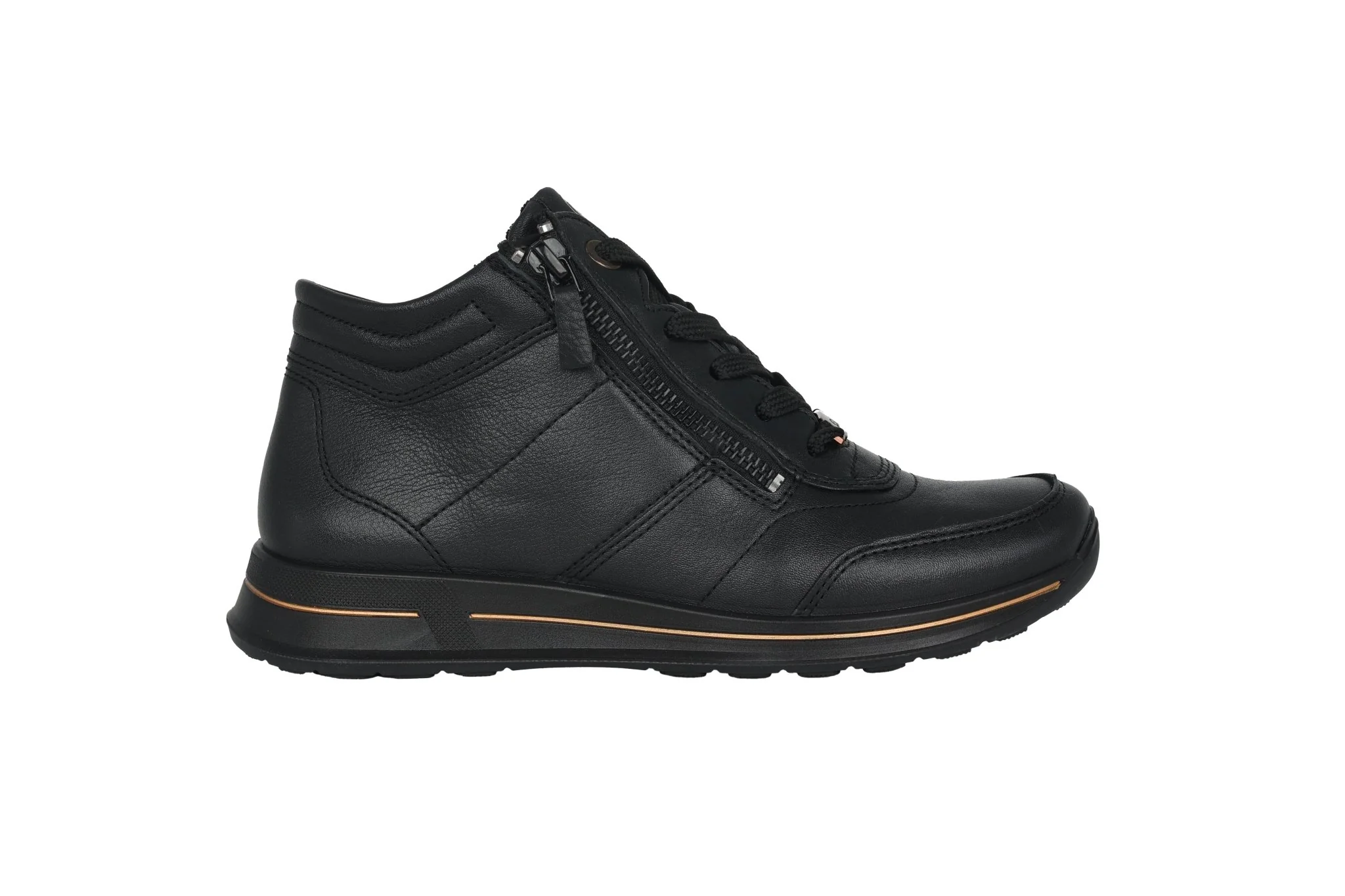 Ara Osaka dames sneaker