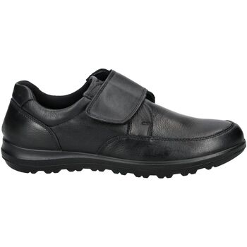 IMAC Instappers  Halfhoge schoenen