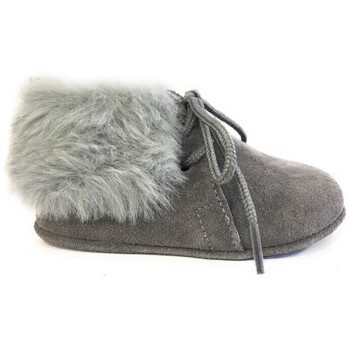 Panyno Sandalen  A 2521 Gris