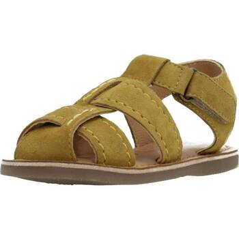 Gioseppo Sandalen  CABIXI