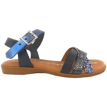 Oh My Sandals Sandalen  4405 Marino