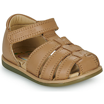 Shoo Pom Sandalen  TITY TONTON
