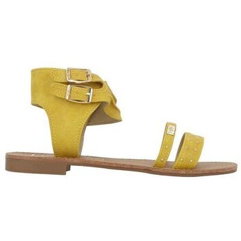 Les Petites Bombes Sandalen  BELIZE