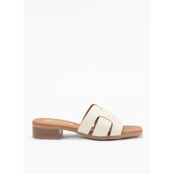 Keslem Sandalen  37700