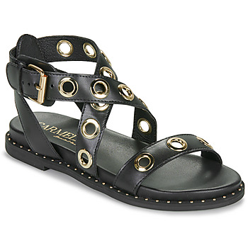 Carmela Sandalen  162389