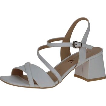 Caprice Sandalen  Sandalen