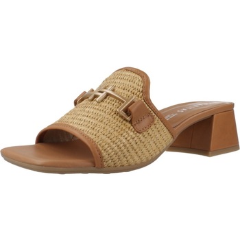 Hispanitas Sandalen  RHV254071