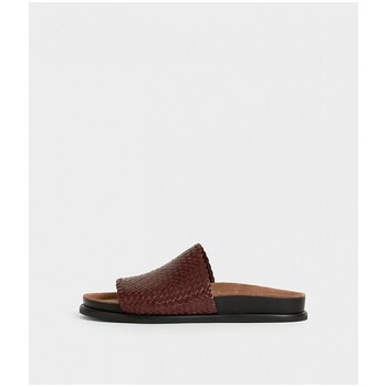 Vagabond Shoemakers Sandalen  -