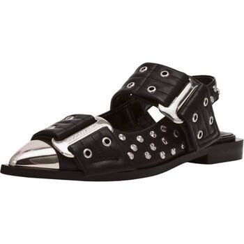 Steve Madden Sandalen  Sandalen