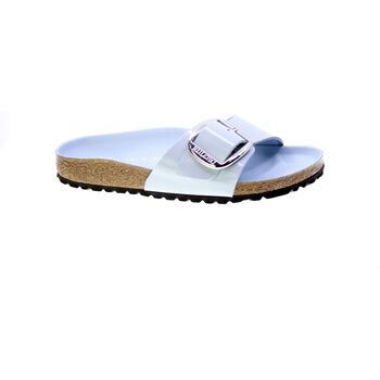 Birkenstock Sandalen  145748