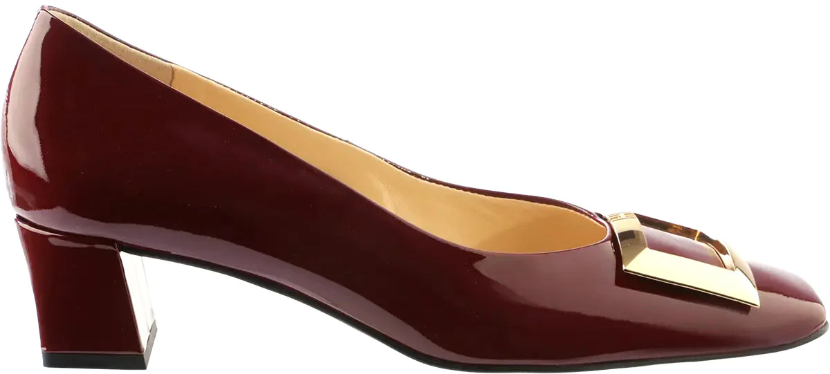 Högl Hannah dames pump