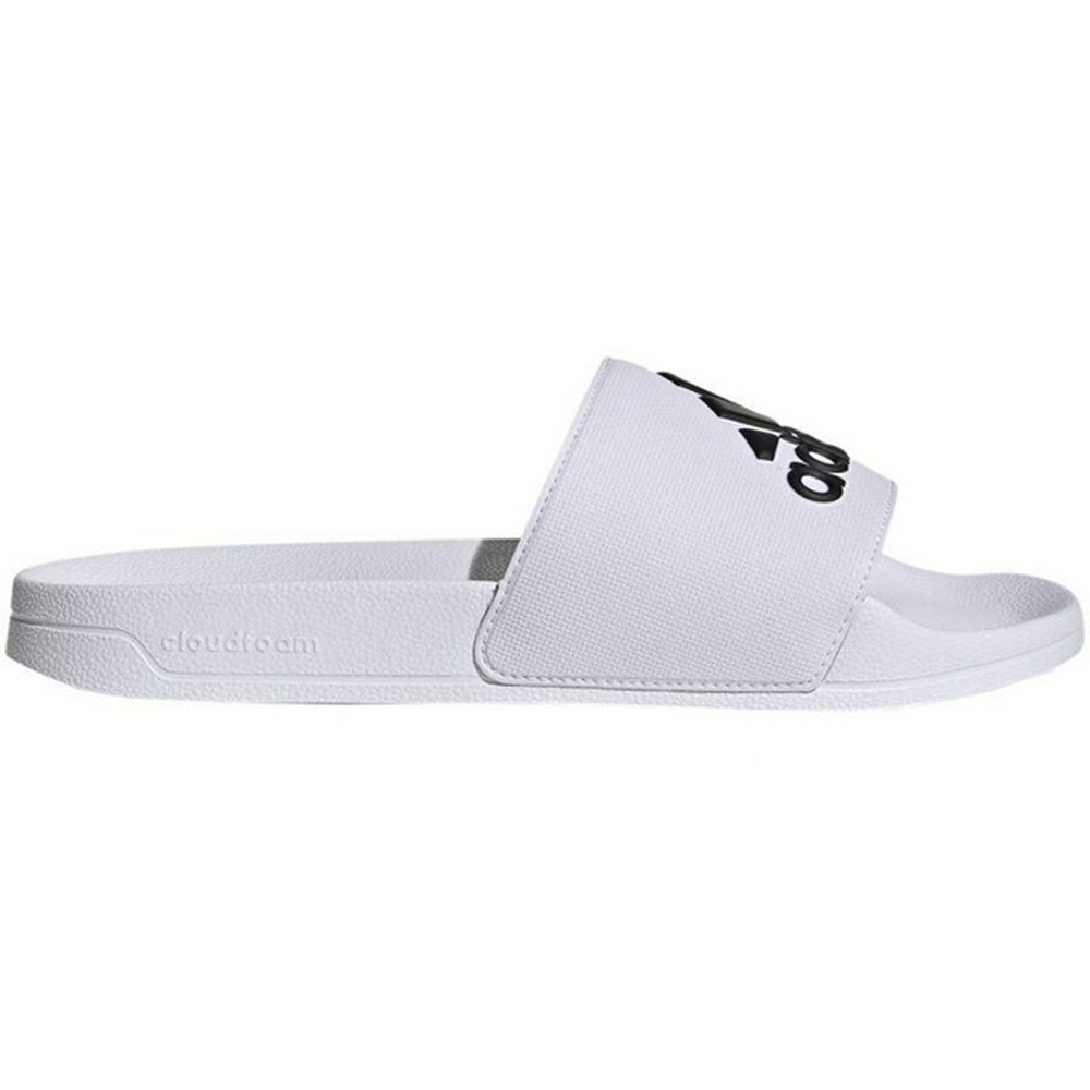 Adidas Heren adilette douche sliders
