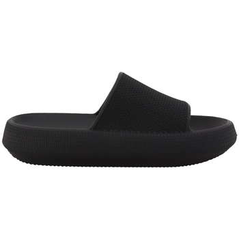 Tom Tailor Slippers  7490230002