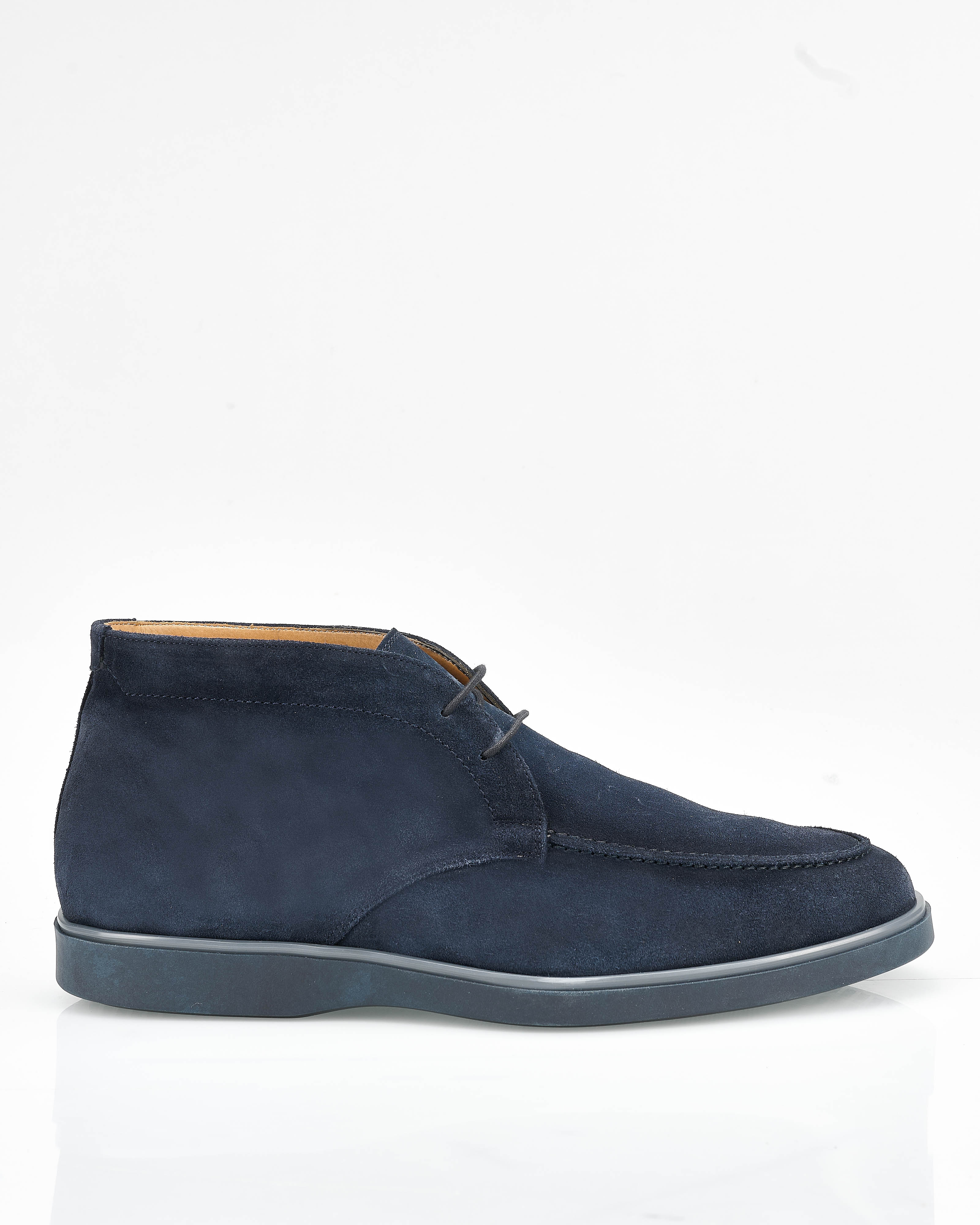 Magnanni Casual shoe