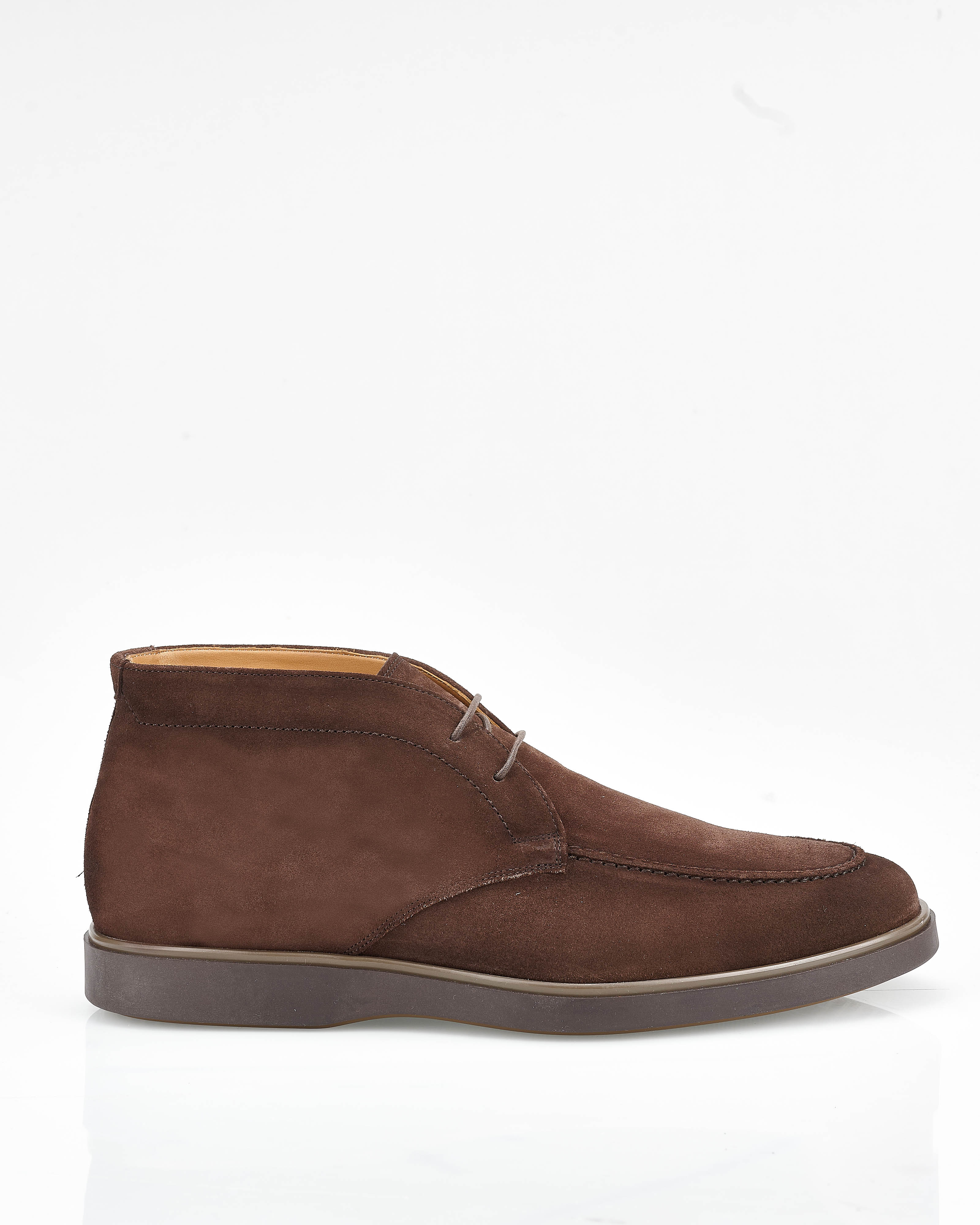 Magnanni Casual shoe