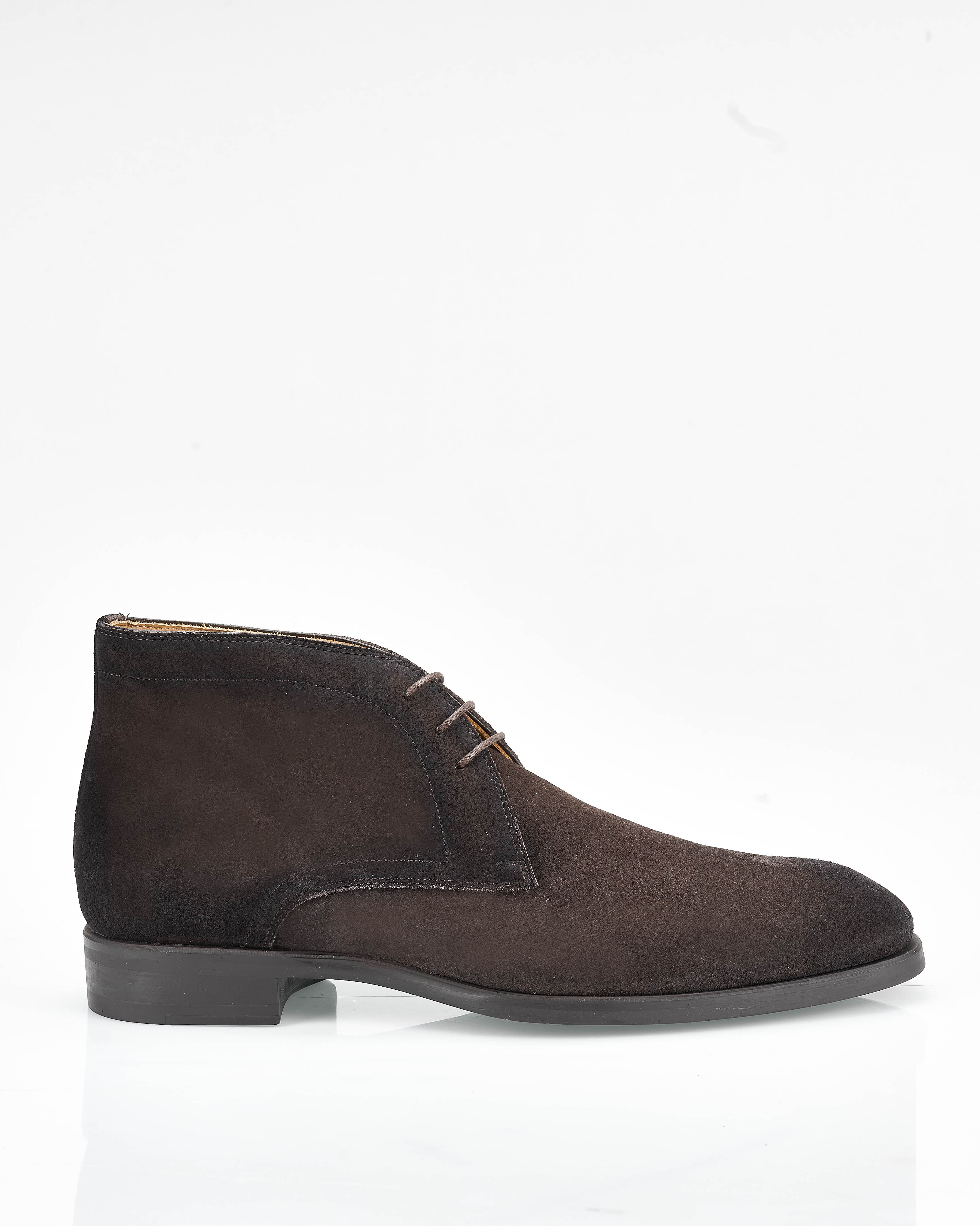 Magnanni Casual shoe