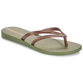Ipanema Teenslippers  BOSSA FEM