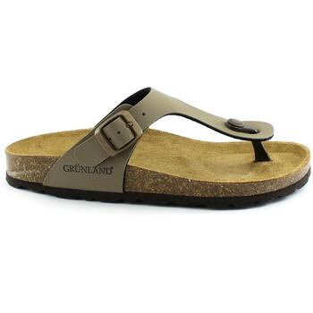 Grunland Teenslippers  GRU-ZAL-CC0010-TO