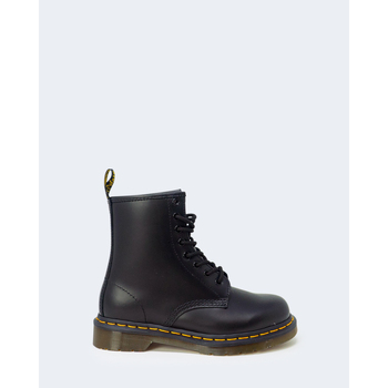 Dr. Martens Laarzen  1460 CLASSIC SMOOTH 11822006