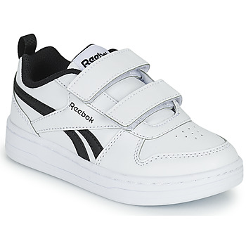 Reebok Classic Lage Sneakers  REEBOK ROYAL PRIME