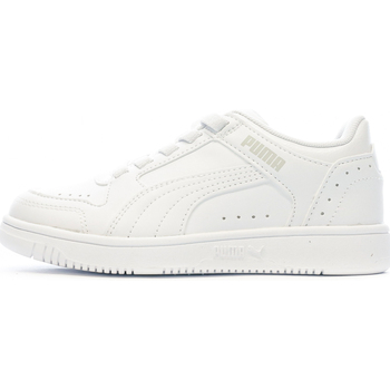 Puma Lage Sneakers  -
