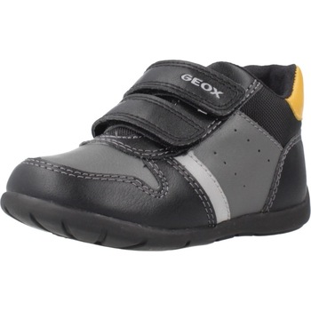 Geox Lage Sneakers  B ELTHAN BOY