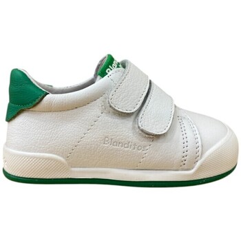 Blanditos Sneakers  LONDRES 25 V Blanco