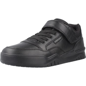 Geox Sneakers  J PERTH B.