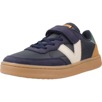 Victoria Lage Sneakers  1256106V