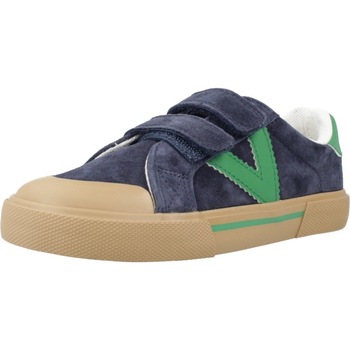 Victoria Lage Sneakers  1355100V