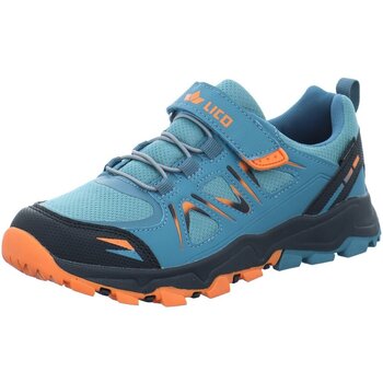 Lico Lage Sneakers  -