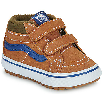 Vans Hoge Sneakers  MTE SK8-Mid Reissue V