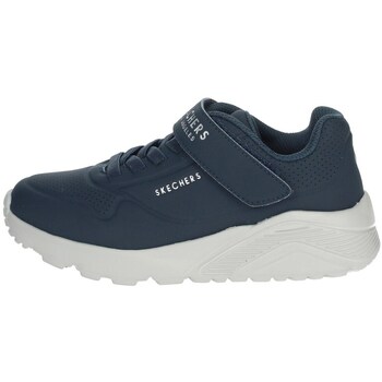 Skechers Lage Sneakers  403695L