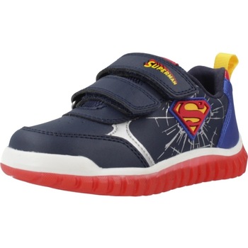 Geox Lage Sneakers  B LIGHTYLOO BOY