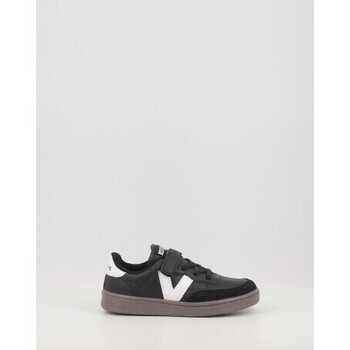 Victoria Lage Sneakers  OSLO EFECTO PIEL 1256100