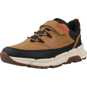 Geox Lage Sneakers  J FLEXYPER PLUS BOY