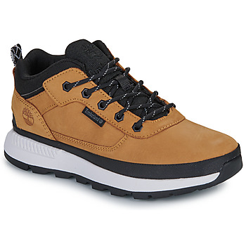 Timberland Hoge Sneakers  FIELD TREKKER