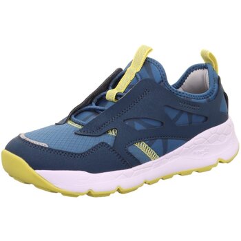 Superfit Lage Sneakers  -