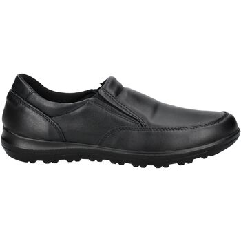 IMAC Mocassins  Slipper
