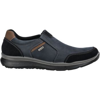 IMAC Mocassins  Slipper