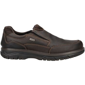 IMAC Mocassins  Slipper