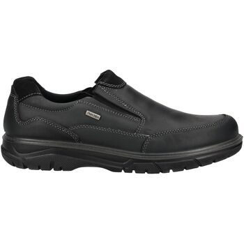 IMAC Mocassins  Slipper