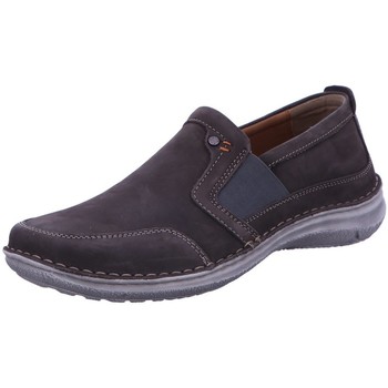 Josef Seibel Mocassins  -