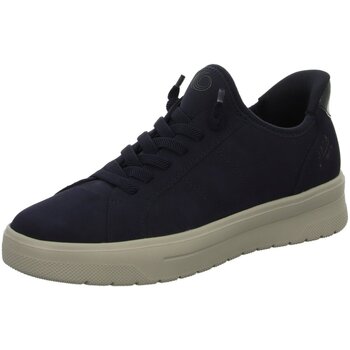 Jana Lage Sneakers  -