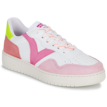Victoria Lage Sneakers  MADRID